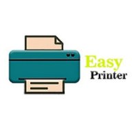 easyprinter238