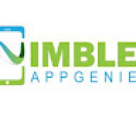 nimbleappgenie