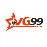 vg99yet