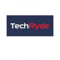 techryde