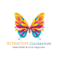 attractivecelebration