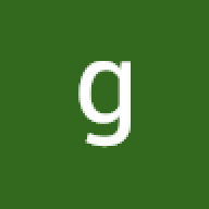 georgiaadoms