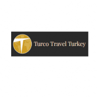 turcotravel