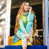 CallGirlinLahore