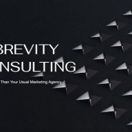 brevityconsulting
