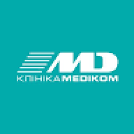 Medikom