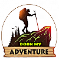 Bookmyadventure