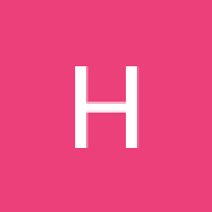 himanshujain025
