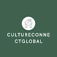 cultureconnectglobalcom
