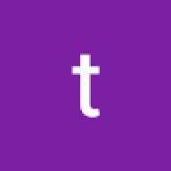 dungcuthammy1
