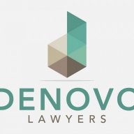 denovolawyersseo