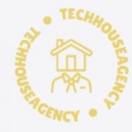 techhouseagency