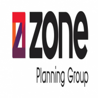 townplanner