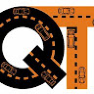 trafficengineering