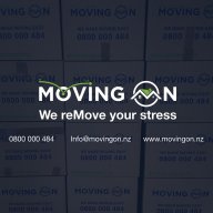 movingon