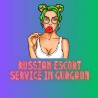 Russianescortservice