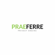 Praeferre91