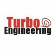 Terboecutuning