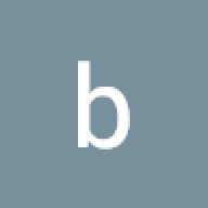bcashflowpositive