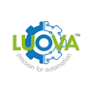 luova
