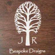 JRBespokeDesigns