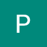 prokopelec