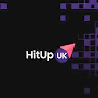hIitupuk