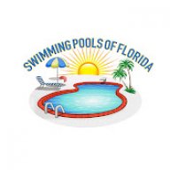 swimmingpoolsofflorida