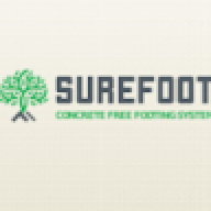surefootfootings
