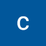 co790