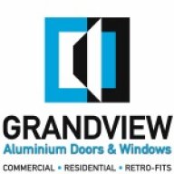 grandviewwindows