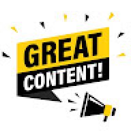 amaicontent
