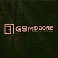 gsmdoors