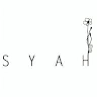 syahudaipur