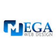 megawebdesigN01