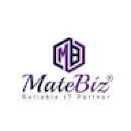 matebiz01