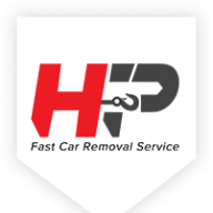 hpcarremovals