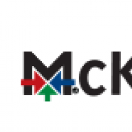 mckenna