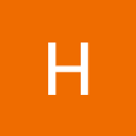 Hjdgj