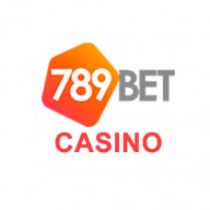 casino789bethv