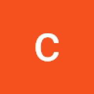 cakhiatvlive365