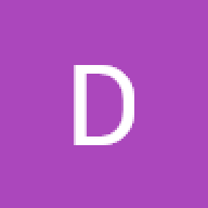 dicik