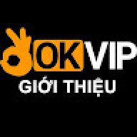 gioithieuokvip
