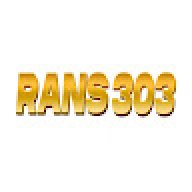 rans303