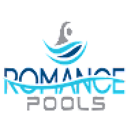romancepoolwp