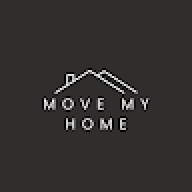 movemyhome