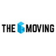 thesixmoving