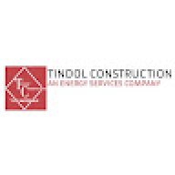 tindolconstruction