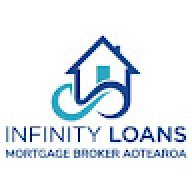 InfinityLoans