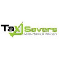 Taxsavers